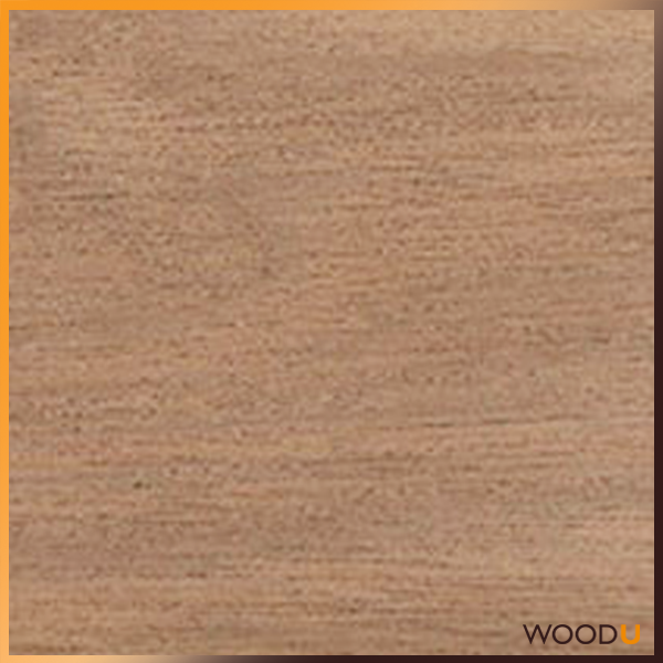 Utile Sawn Timber grain